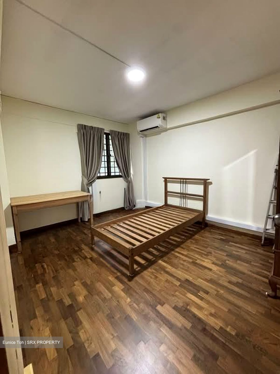 Blk 169 Stirling View (Queenstown), HDB 3 Rooms #554563431